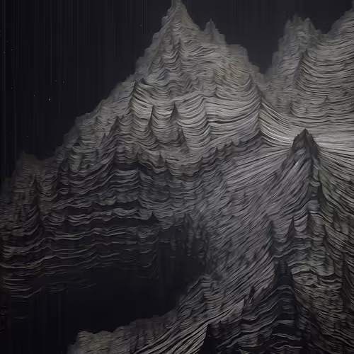 Resonance 10