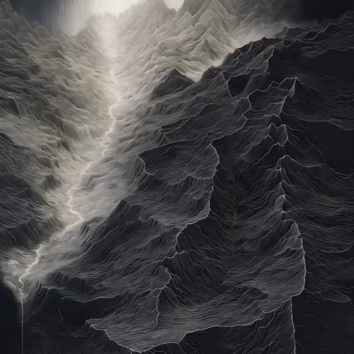 Resonance 10