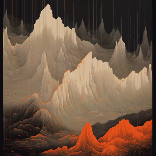 Resonance 10
