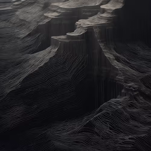 Resonance 10