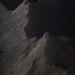 RESONANCE #165