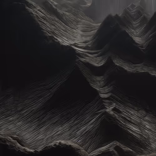 RESONANCE #128