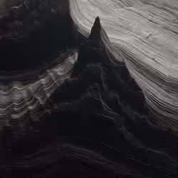 RESONANCE #124