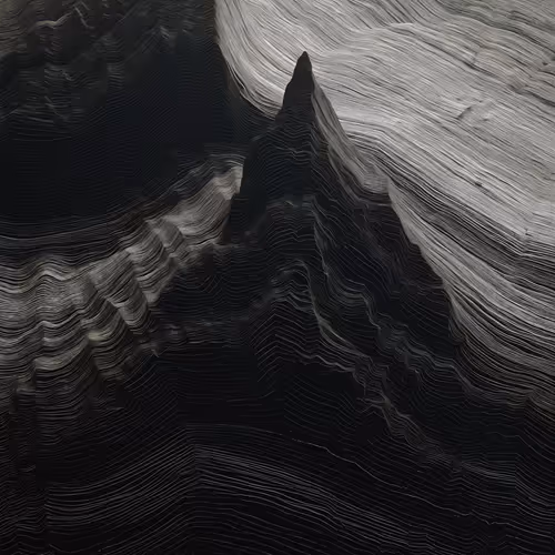 RESONANCE #124