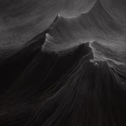 RESONANCE #67