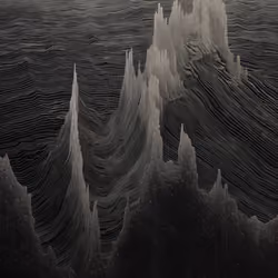 RESONANCE #95