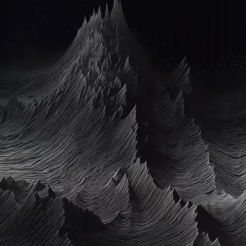 RESONANCE #106