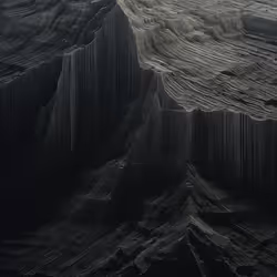 RESONANCE #59