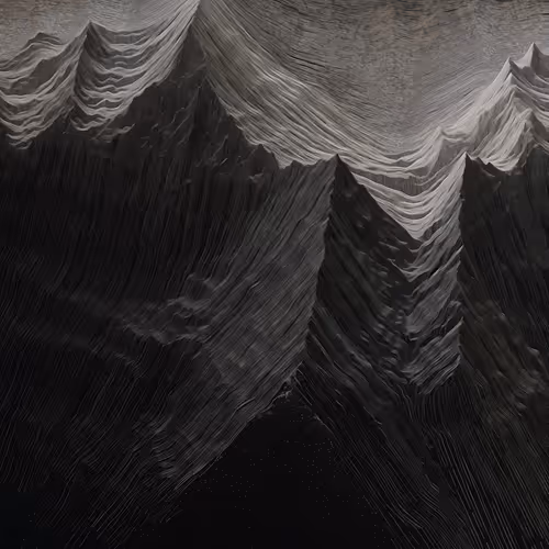 Resonance 10