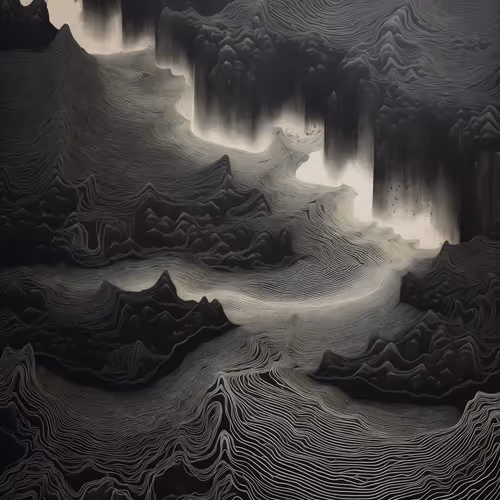 RESONANCE #181