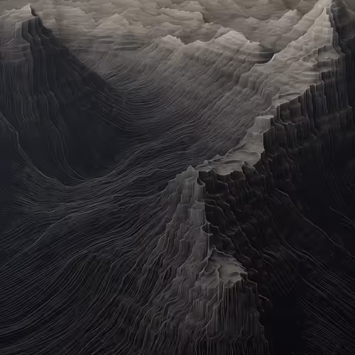 Resonance 10