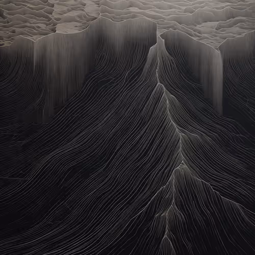 Resonance 10