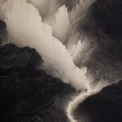 RESONANCE #197