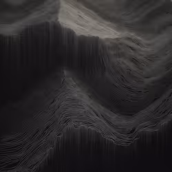 RESONANCE #104