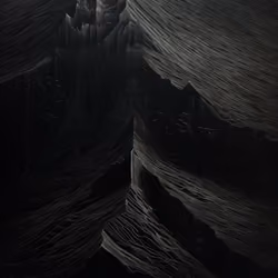RESONANCE #131