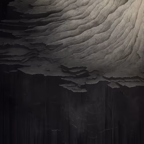 Resonance 10