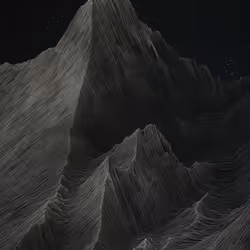 RESONANCE #119