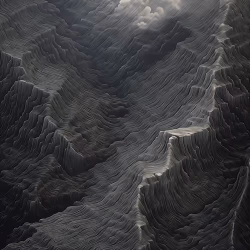 RESONANCE #81