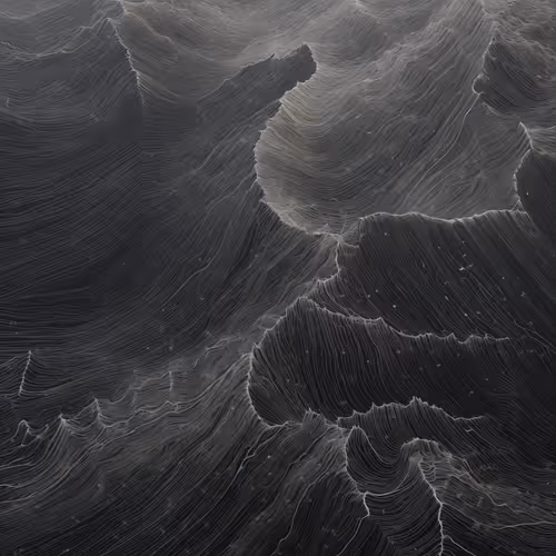 Resonance 10