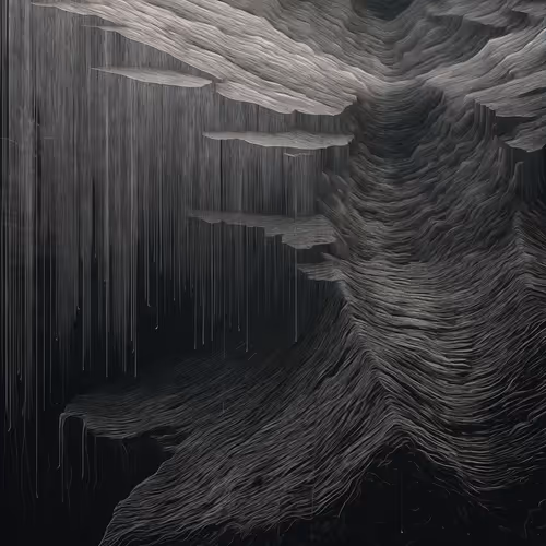 Resonance 10