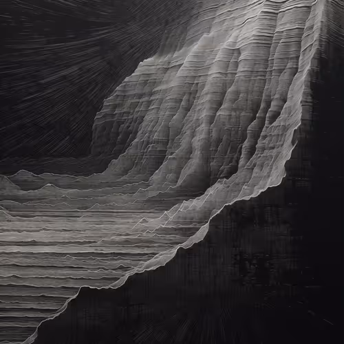 RESONANCE #117