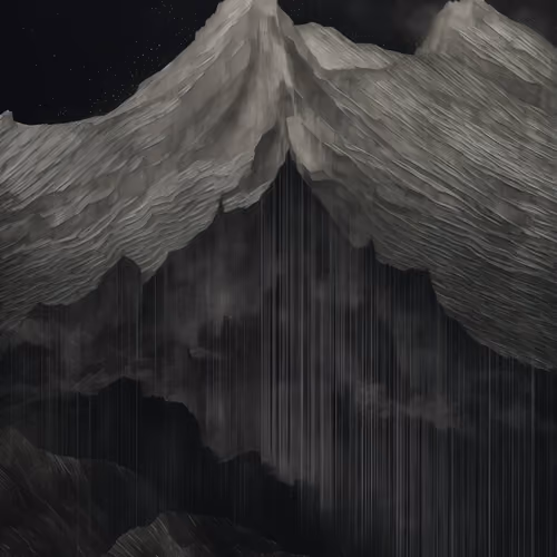 RESONANCE #65