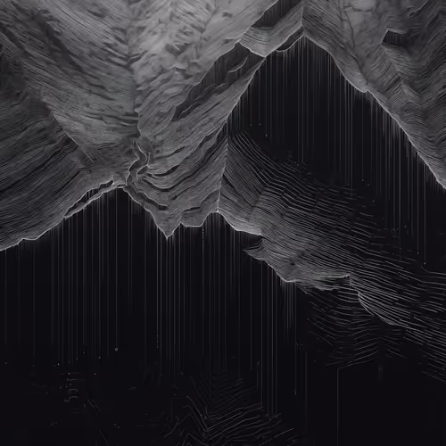 Resonance 10