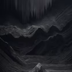 RESONANCE #120