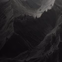 RESONANCE #177