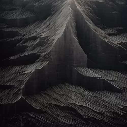 Resonance 10