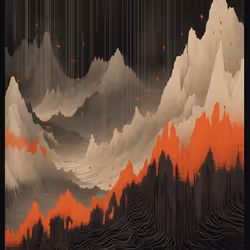 RESONANCE #9