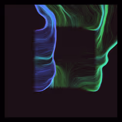 35