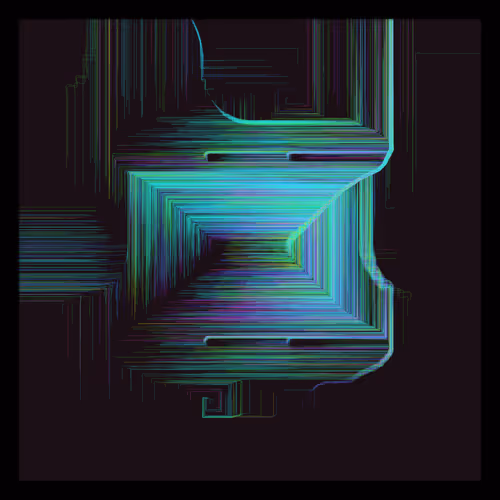 Item #39 Media