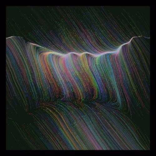 Asterope #37