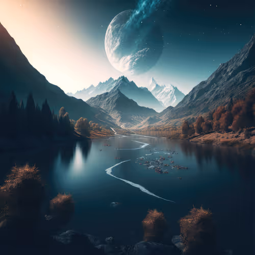 Nature 2 V2 1