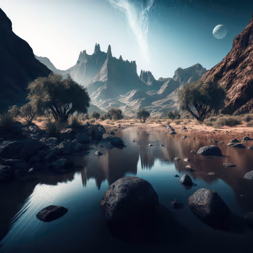 Nature 2 V2 1