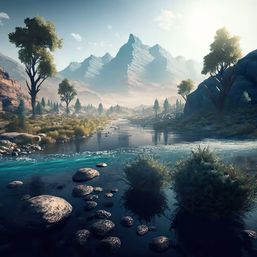 Nature 2 V2 1