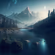NATURE 2 V2