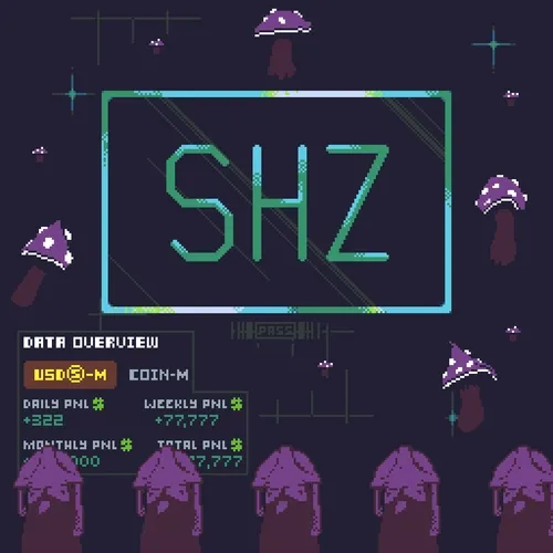 Shz Og Pass