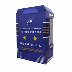 MetaBull