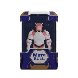 MetaBull #60