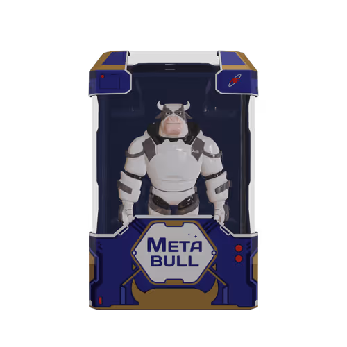 Item #90 Media