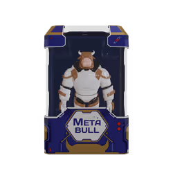 MetaBull #58