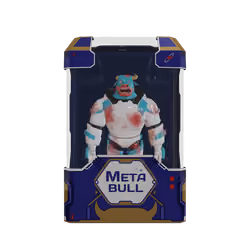 MetaBull #380