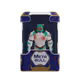 99