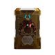 415