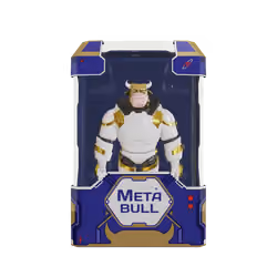 MetaBull #378