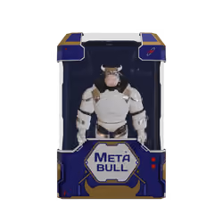 MetaBull #379