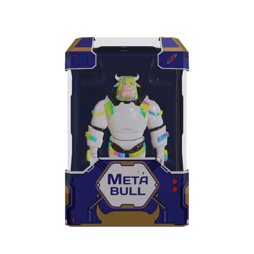 Item #336 Media