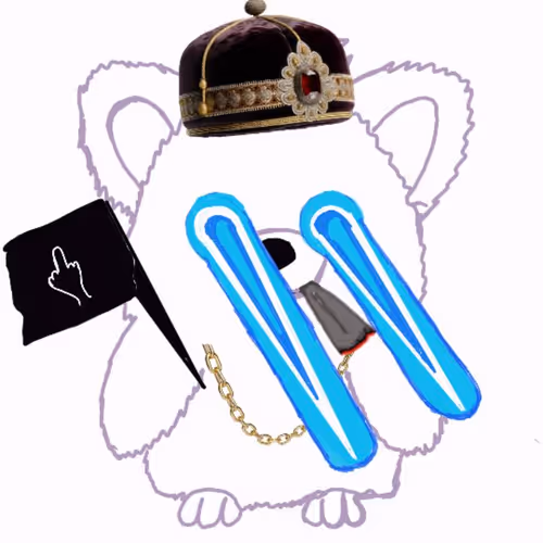 Furbi World Tv